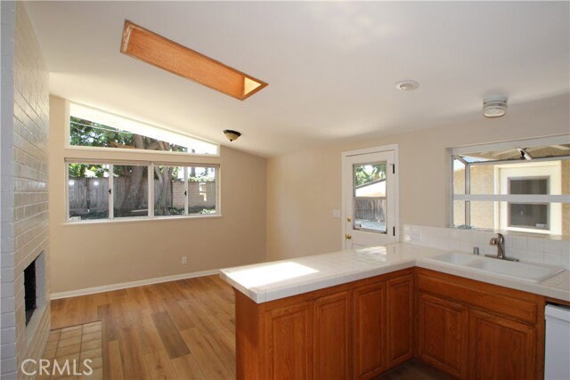 Photo - 263 Hanover Dr
