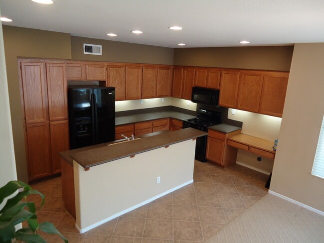 1864 Platte River Ln