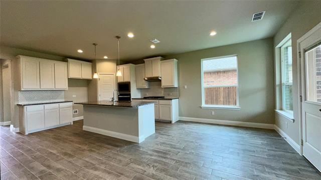 Photo - 1709 Sparrow St