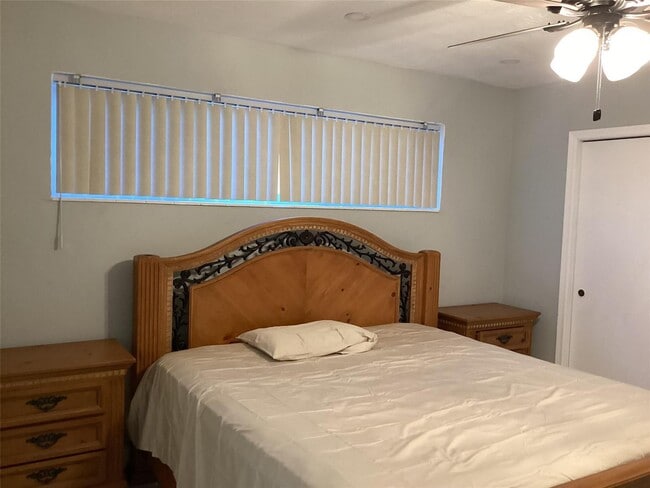 Photo - 8571 NW 26th St Unit 8571