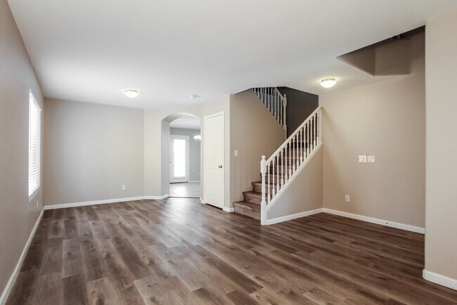 Photo - 2609 N 128th Dr