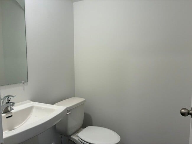 Photo - Brand New 3 Bedroom - 2.5 Bath Condo in Union Grove