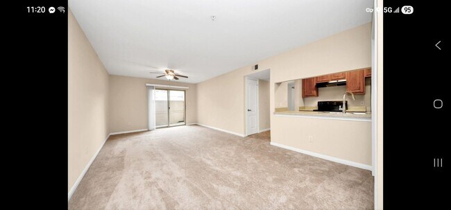 Photo - 8415 Hearth Dr Unit 3