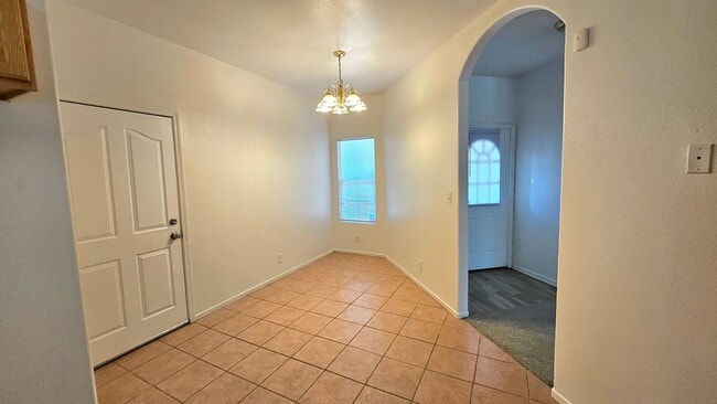 Photo - Charming Single-Family Home in Prime Location!