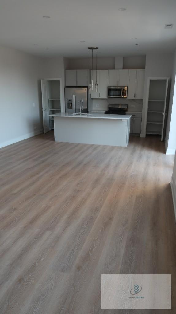 Photo - 2 bedroom in CHICAGO IL 60630 Unit 205