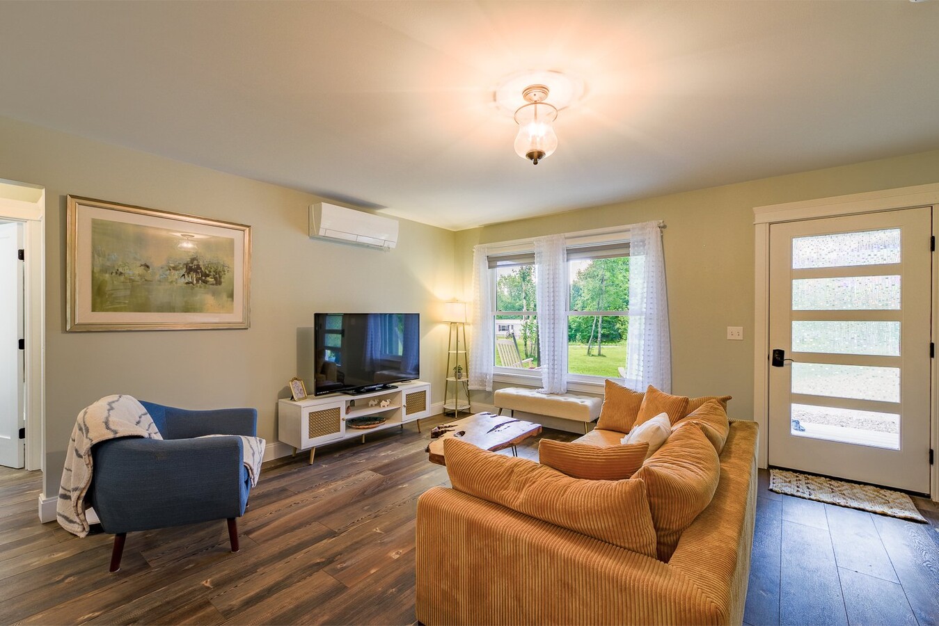 Photo - 804 Beech Hill Rd