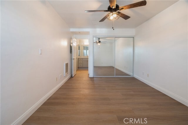 Photo - 3993 Jewell St Unidad B24