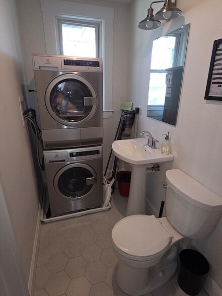 Photo - 40 King St Unit 3