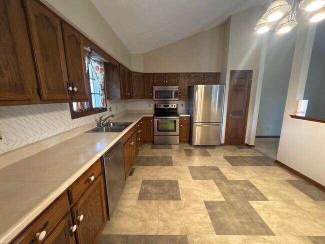 Photo - 9229 Westdrum Ct