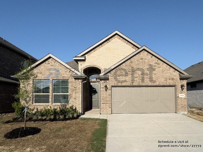 Building Photo - 3108 Lionsgate Dr Rental