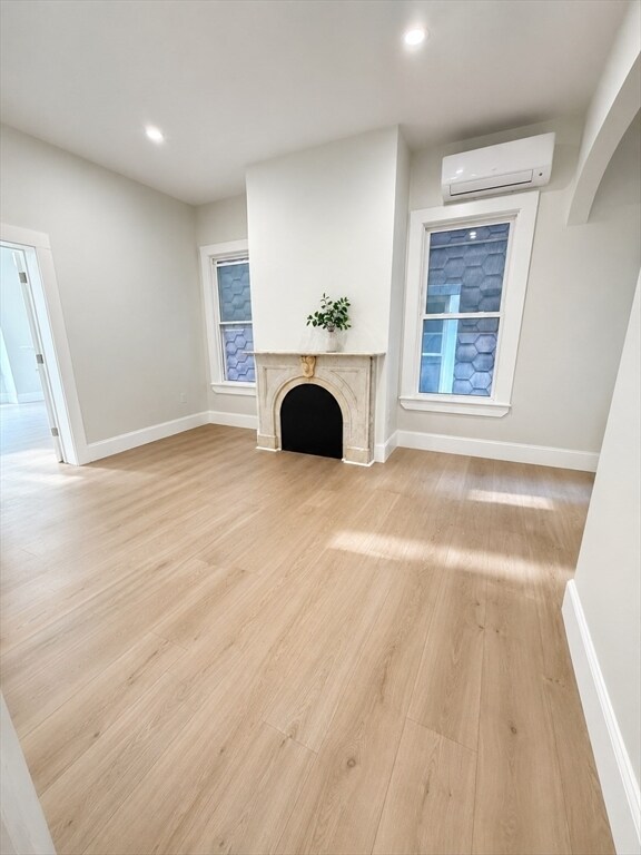 Photo - 60 Bennington St Unit 1
