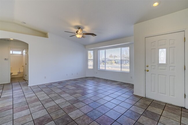 Photo - 3 bed, 2 bath home in Prescott Valley