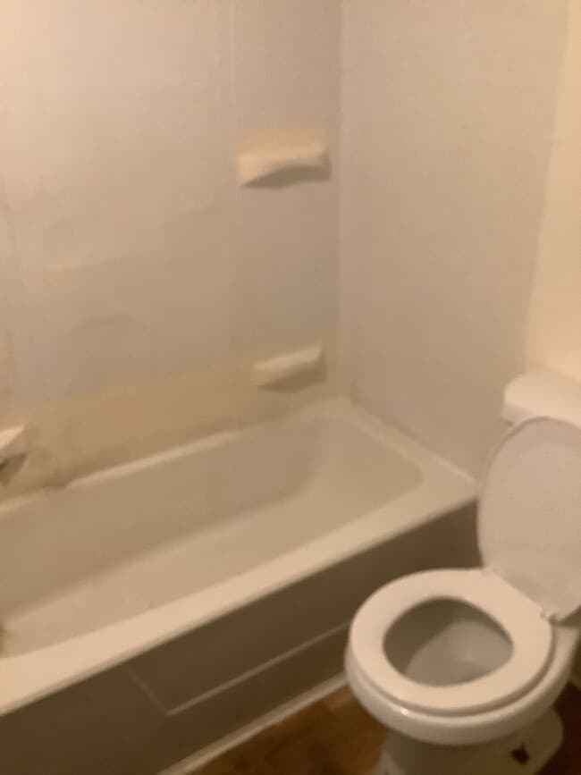 Photo - Two Bedroom One Bath Manufactured Home