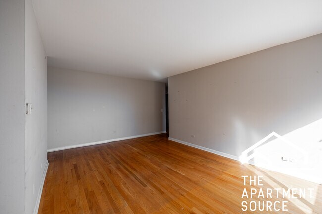 Photo - 5820 N Sheridan Rd Unit 503