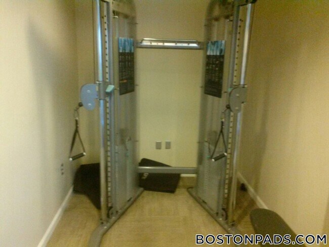 Photo - 75 Peterborough St Apartamento Unidad 314