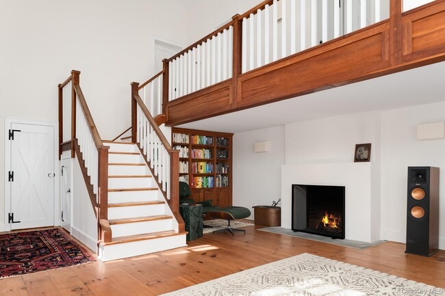 Photo - 291 Roaring Brook Rd