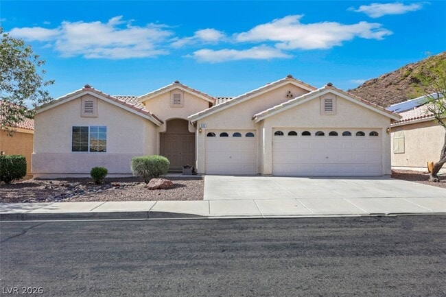 Building Photo - 55 Desert Sunflower Cir