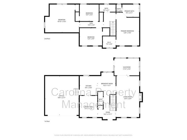 Photo - 4405 Candalon Way