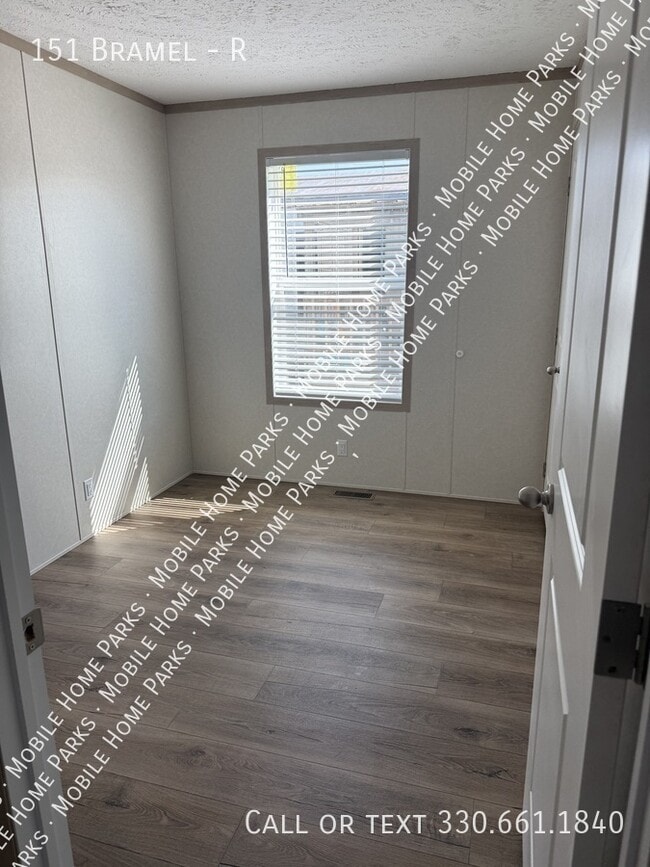 Photo - 151 Bramel-R