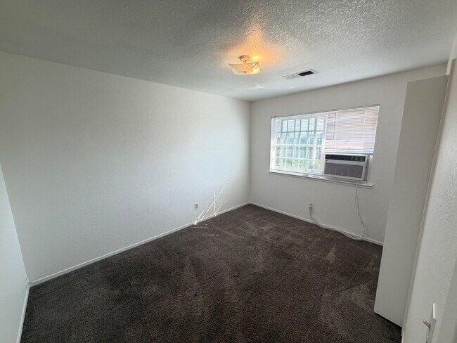 LIMITED-TIME MOVE-IN SPECIAL! 
Effective July 7, 2026, qualified applicants will receive ½ OFF th...