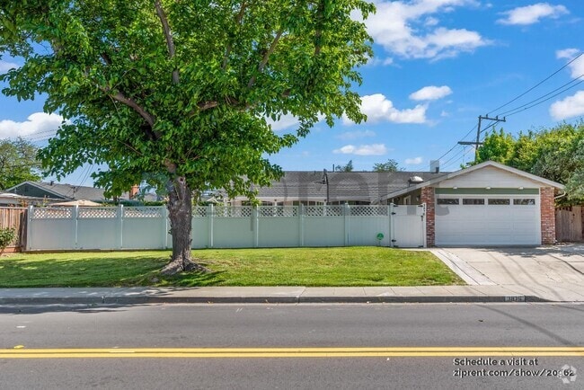 Building Photo - 3876 Dunford Way Rental