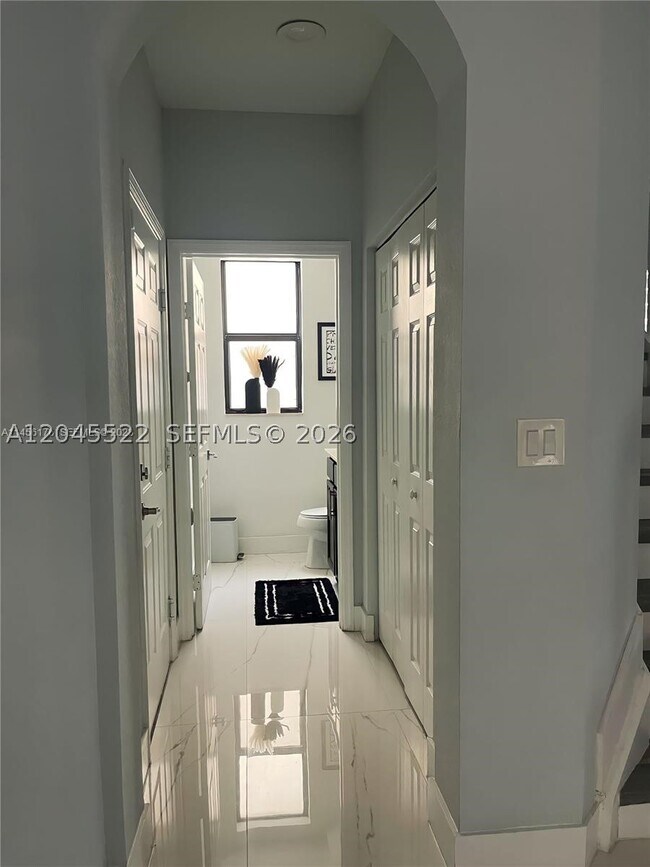 Photo - 8719 W 33rd Ave
