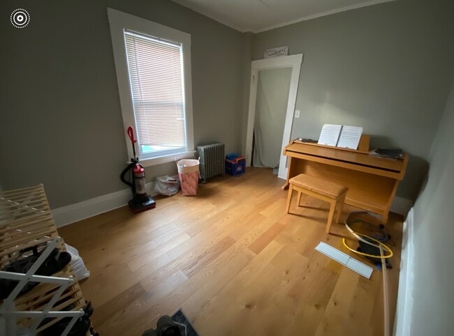 Photo - 39 S Main St Unit 2 - B