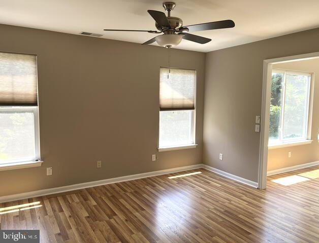 Photo - 143 Hickory Branch Ct