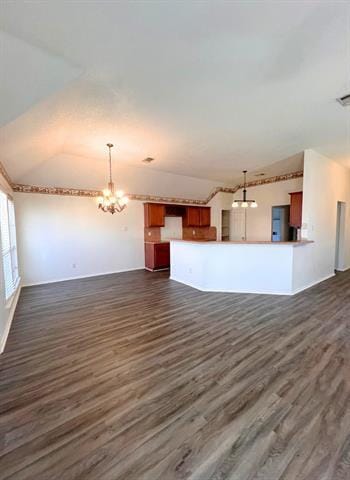 Photo - 292 Beech Dr