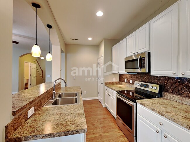 Photo - 4680 Grand Strand Dr