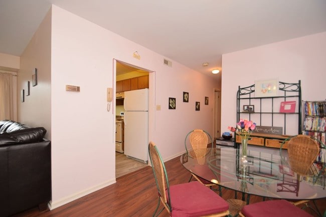 Photo - 620 Manatawny St Unit 22