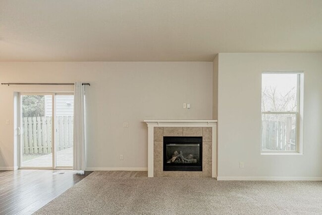 Photo - 14170 NE Flanders Ct