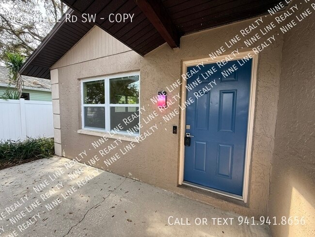 Photo - 455 Ridge Rd SW