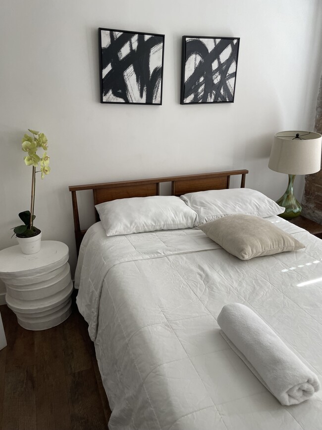 Photo - 1211 Los Angeles Dr Unit 2 bed1bath UTEP N DOWNTOW