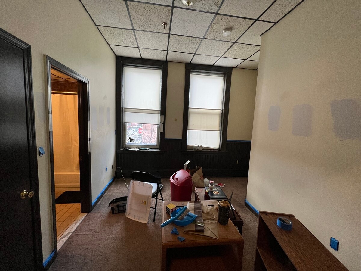 Photo - 153 Main St Unit 1