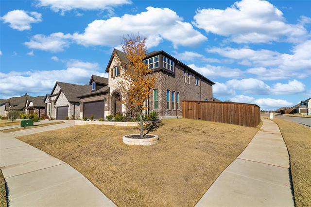 Photo - 1113 Granger Dr