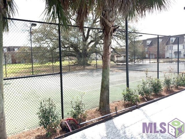 Photo - 4000 Lake Beau Pre Blvd