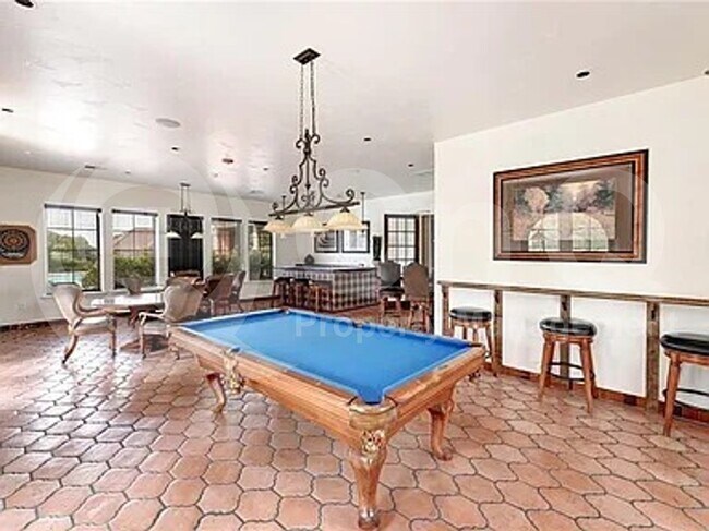 Photo - 12300 Terraza Cir