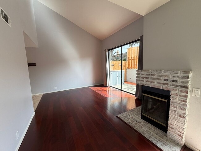 Photo - Vandenberg Village Condo