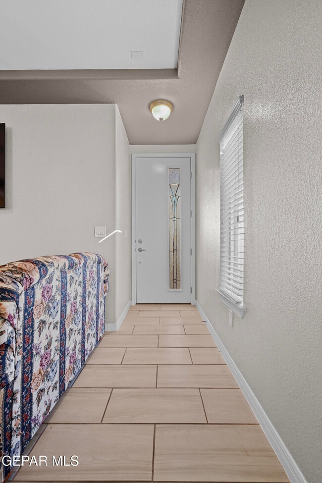 Photo - 3637 Grand Cayman Ln