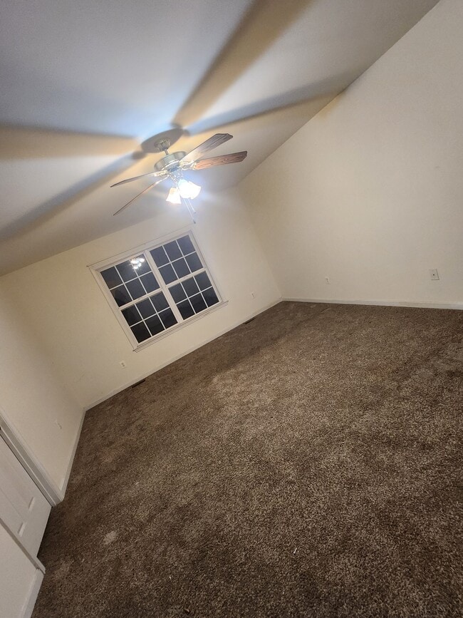 Photo - 109 Coral Reef Ct