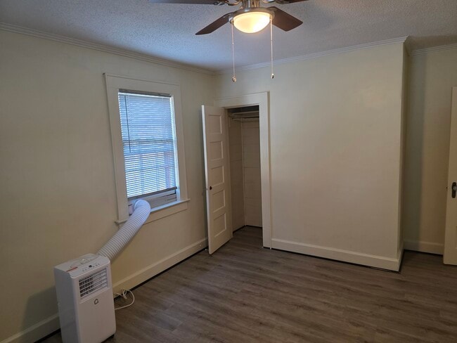 Main Bedroom 2 - 1302 Belleville Rd Unit 1302 Belleville Road
