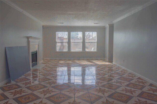 Photo - 10819 Belle Haven Dr