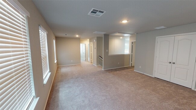 Photo - 707 Thicket Bluff Dr