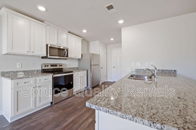Photo - 4609 Hazelburn Dr Casa