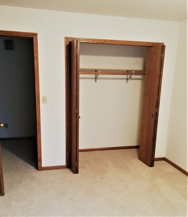 Beaver Creek Townhomes
