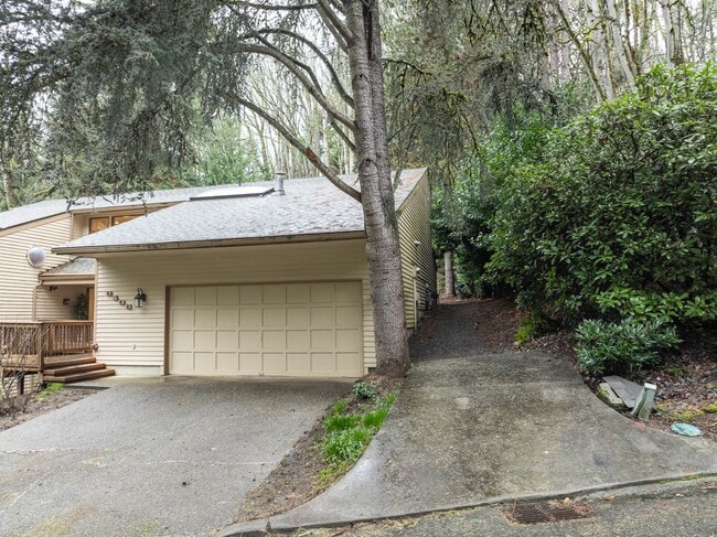 6436 NE 135th Pl