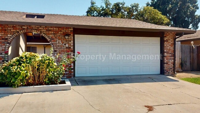 Building Photo - 1516 Floyd Ave Unit 1516 Floyd Ave
