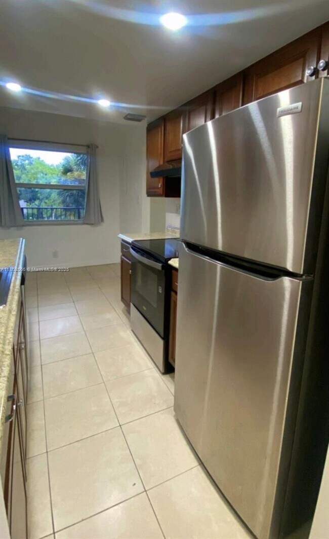 Photo - 3341 NW 47th Terrace Unit 317