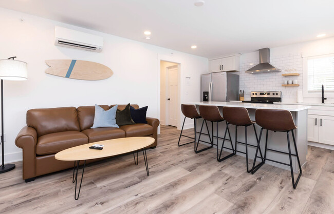Photo - 412 19th St Apartment Unit ID1061263P